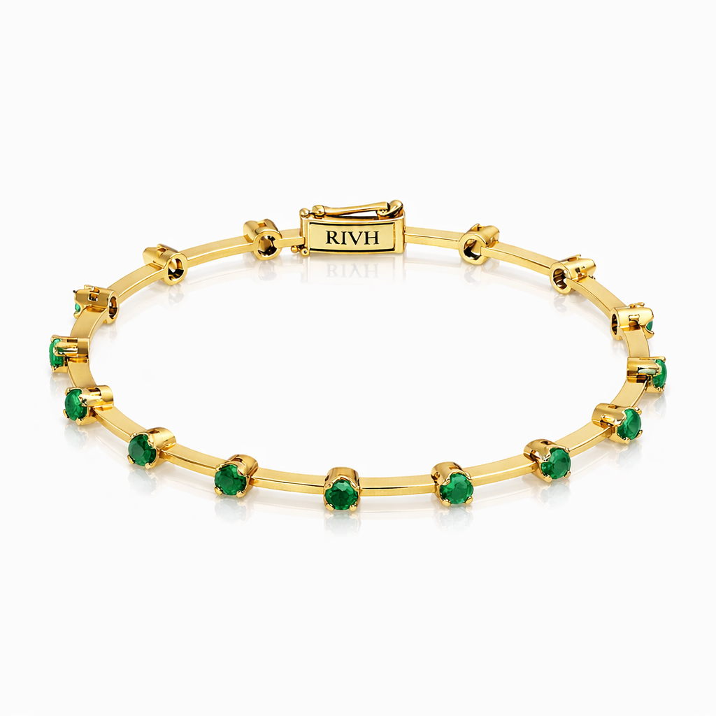 Riviera Fio Faca Samba