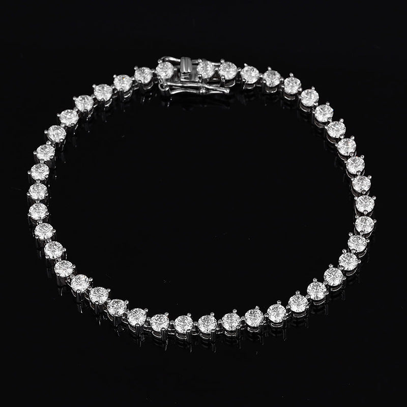 Riviera Três Garras