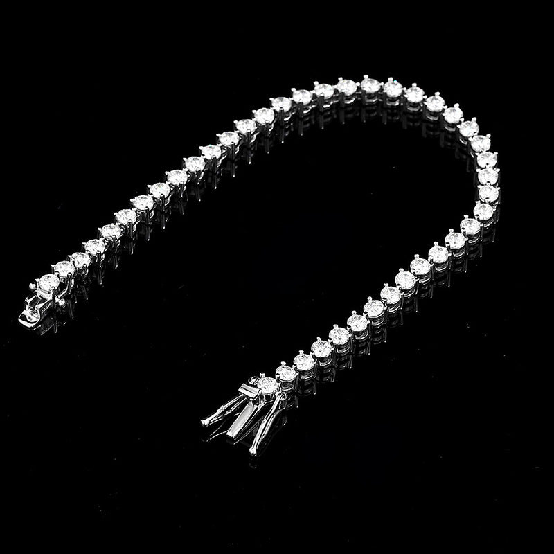 Riviera Três Garras