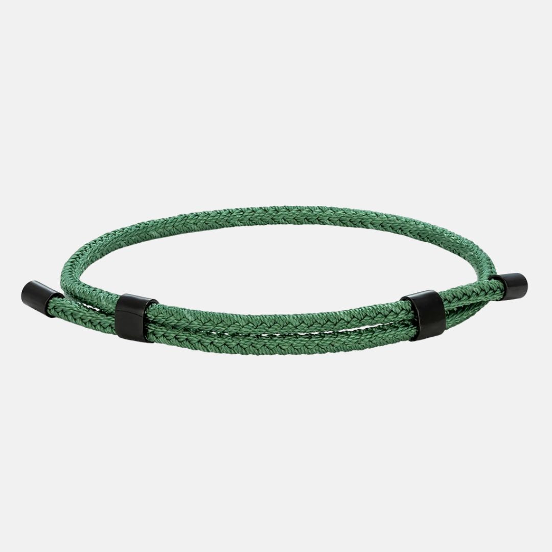 Pulseira Alpha