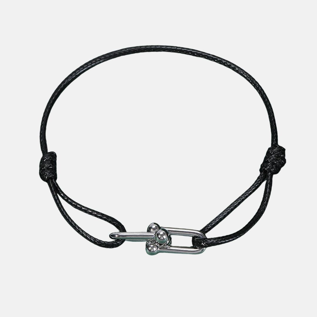 Pulseira Nautic