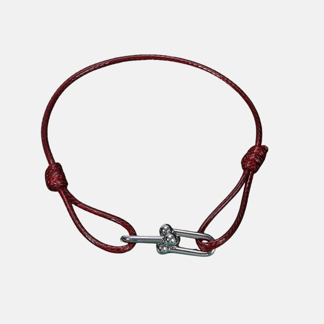 Pulseira Nautic