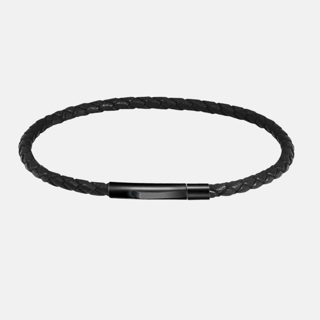 Pulseira Slim