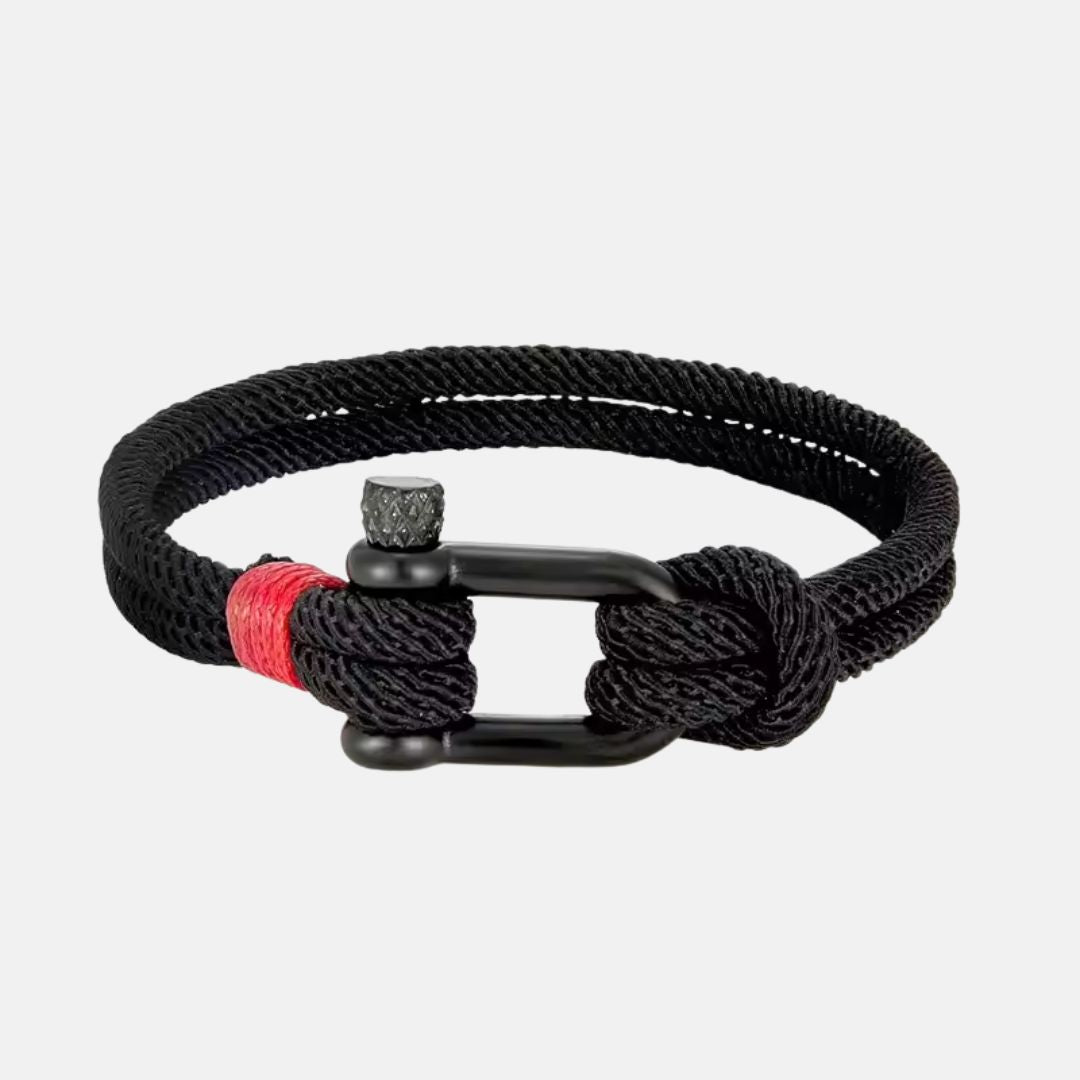 Pulseira Titan