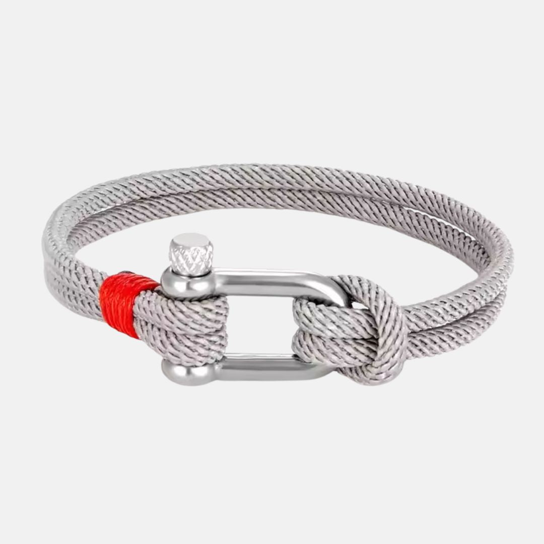 Pulseira Titan