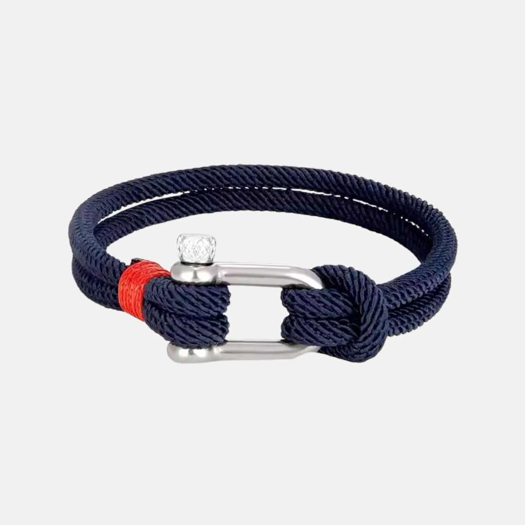 Pulseira Titan