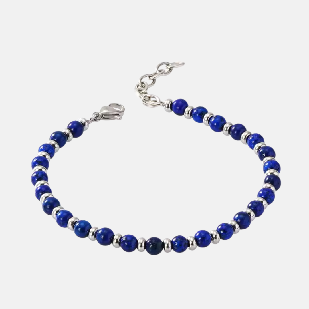 Pulseira Vetro