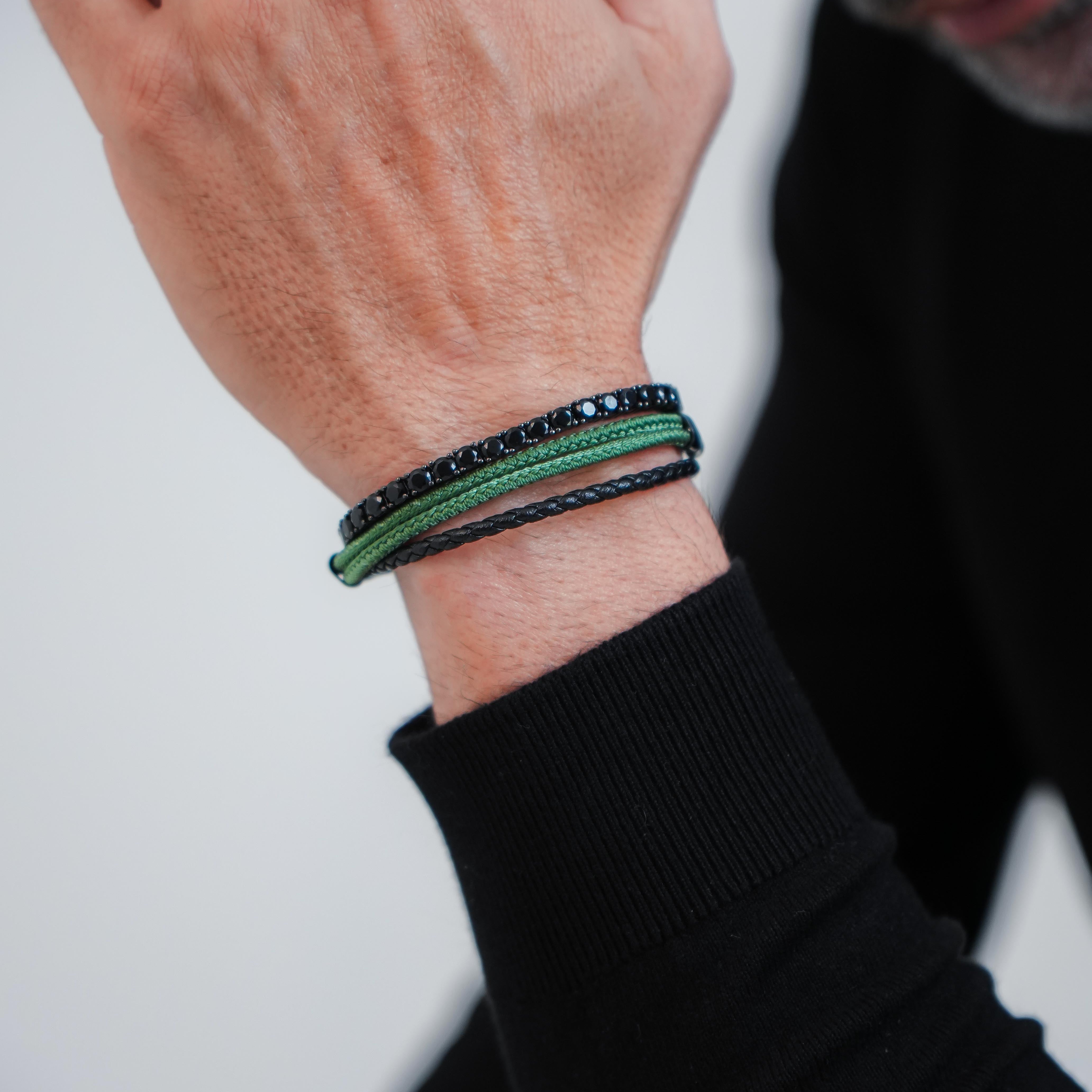Pulseira Slim