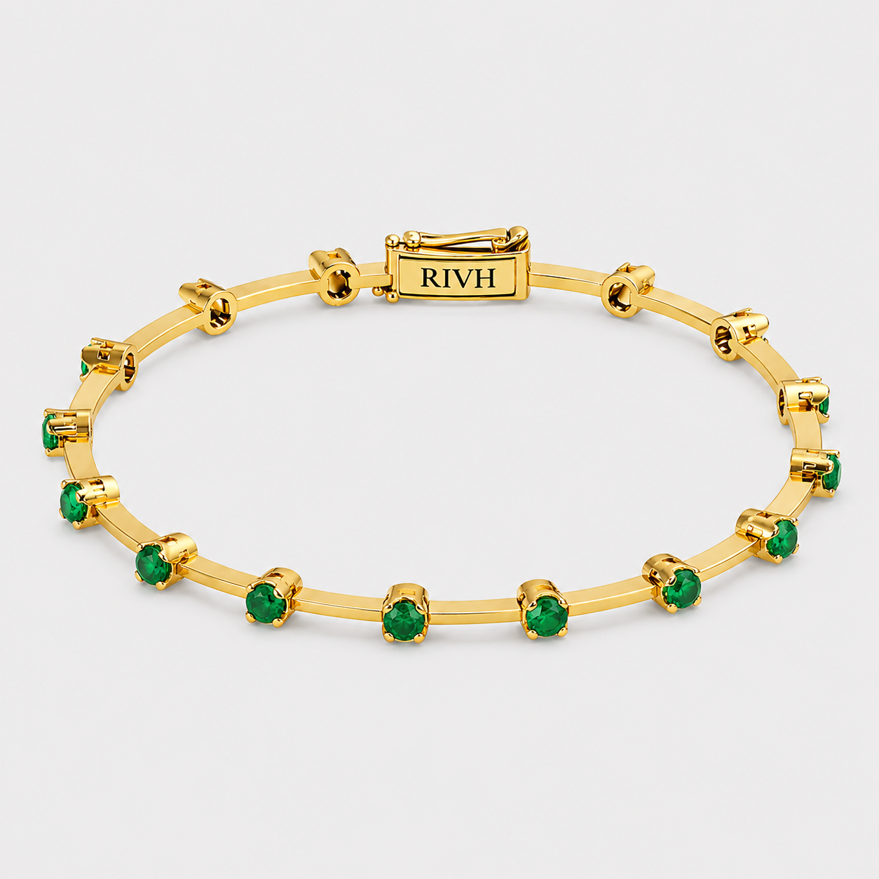 Riviera Fio Faca Samba