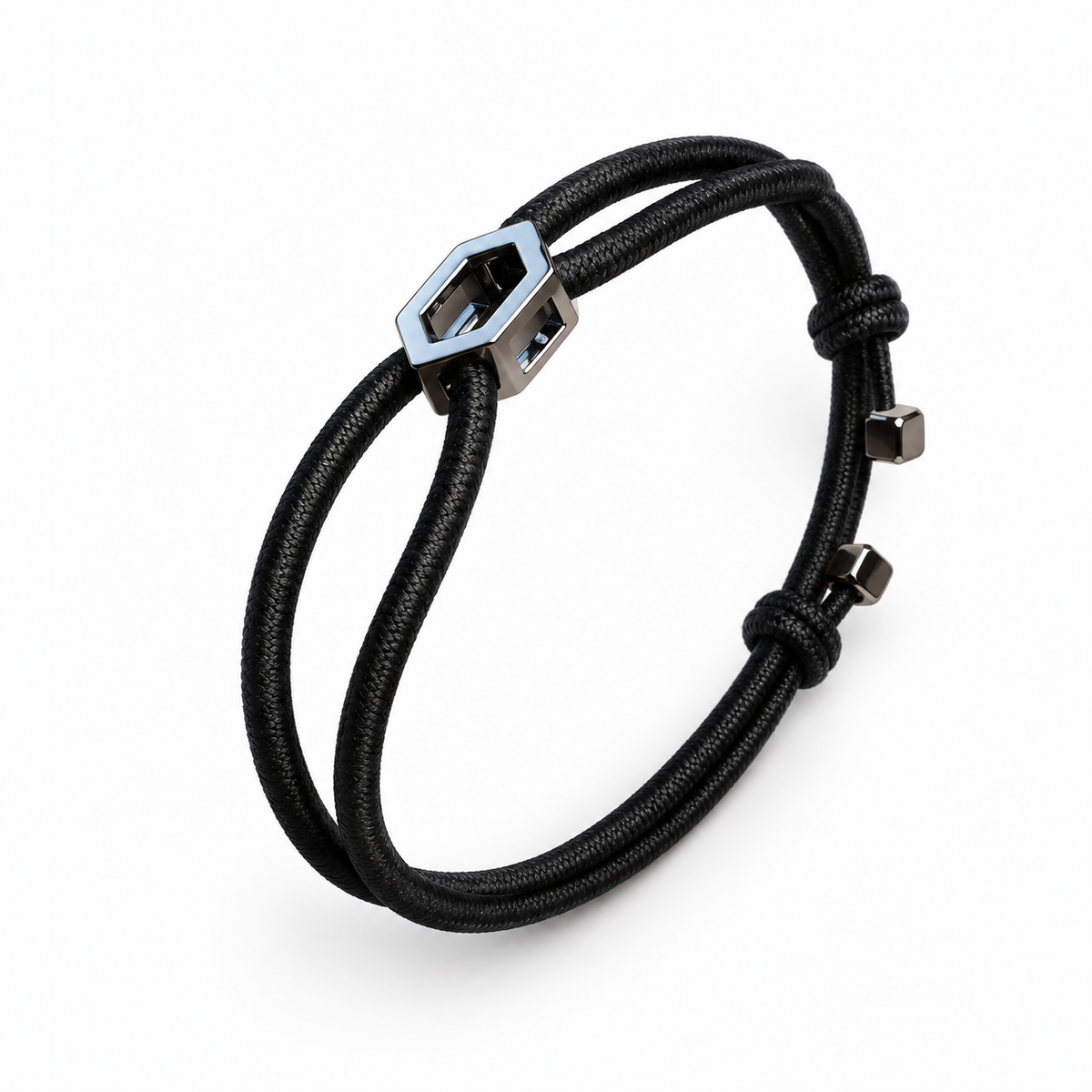 Pulseira Daily - Hex