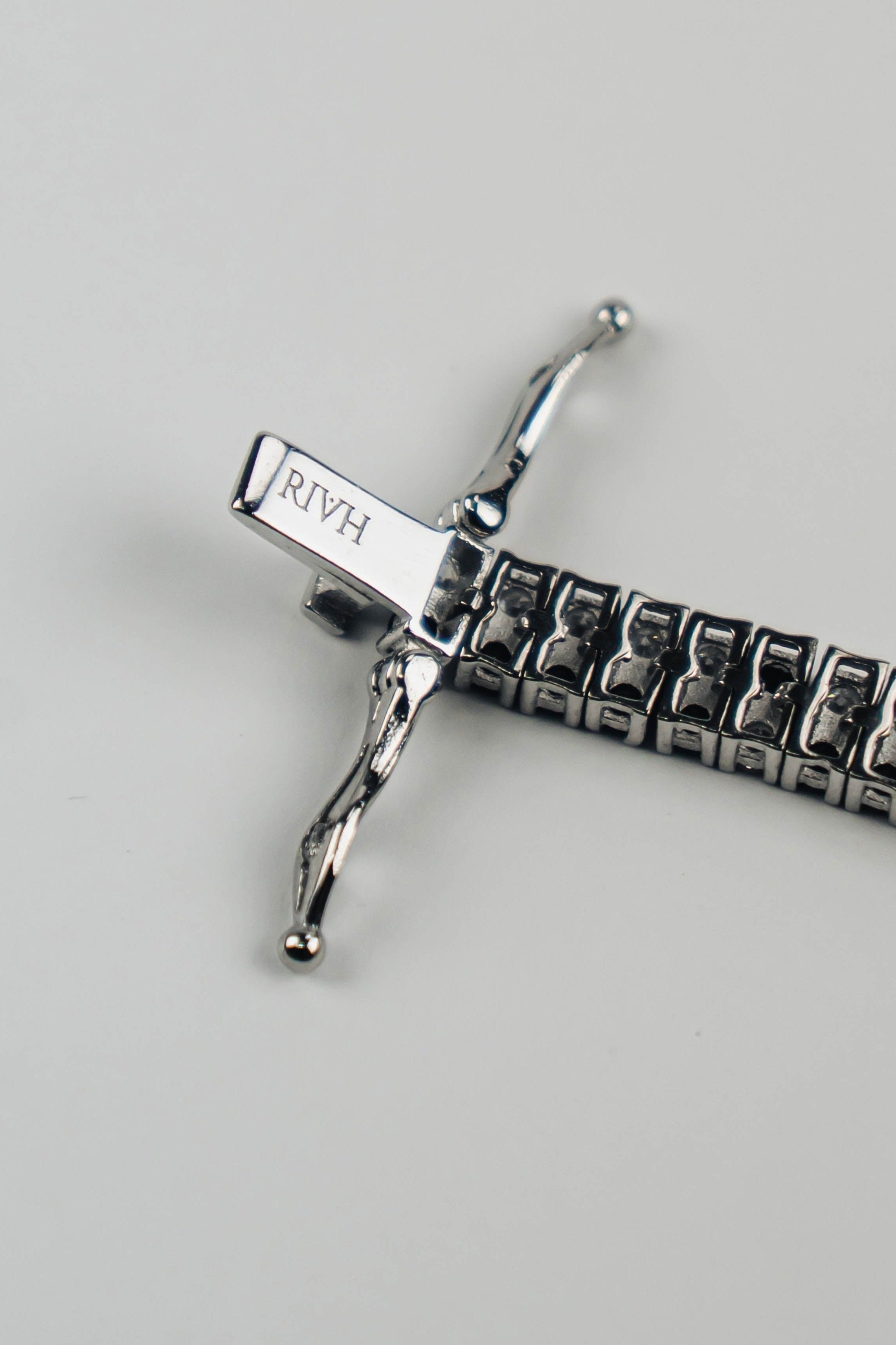 Riviera Dupla Zircônia Mista