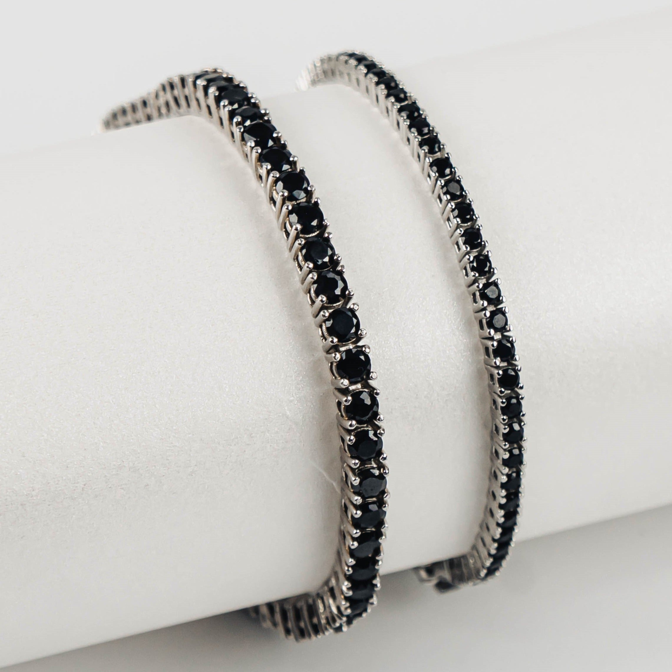 Riviera Zircônia Ônix