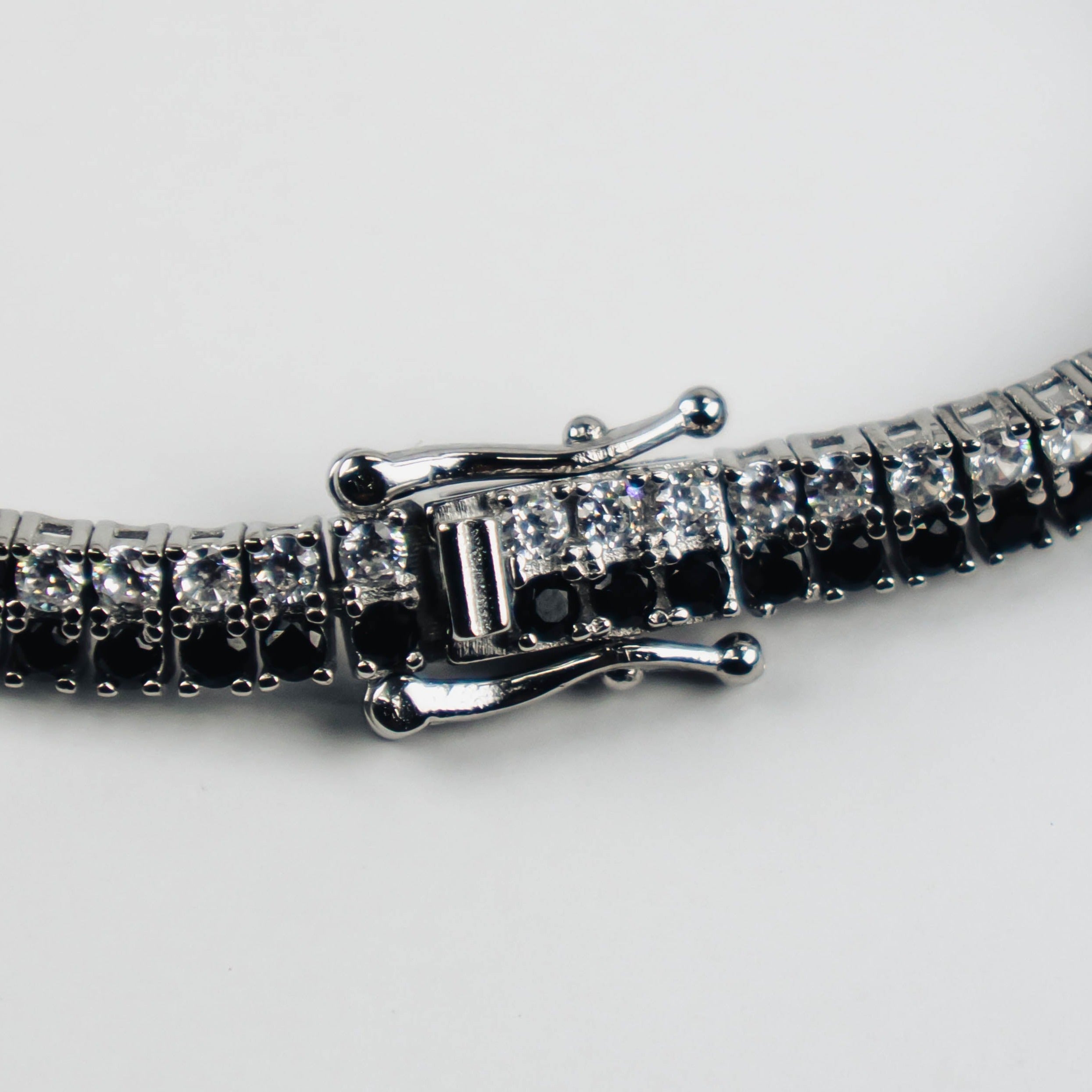 Riviera Dupla Zircônia Mista