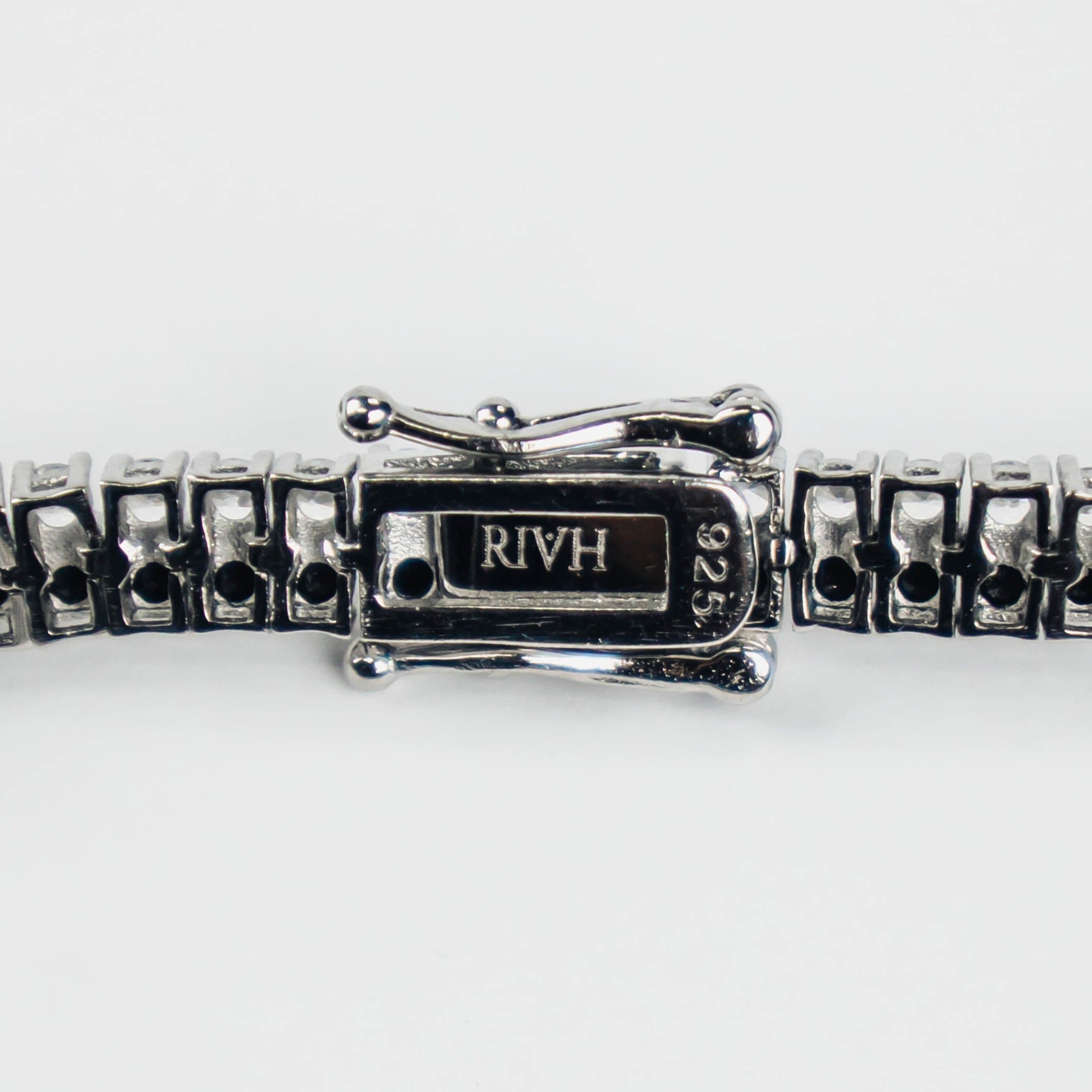 Riviera Dupla Zircônia Mista