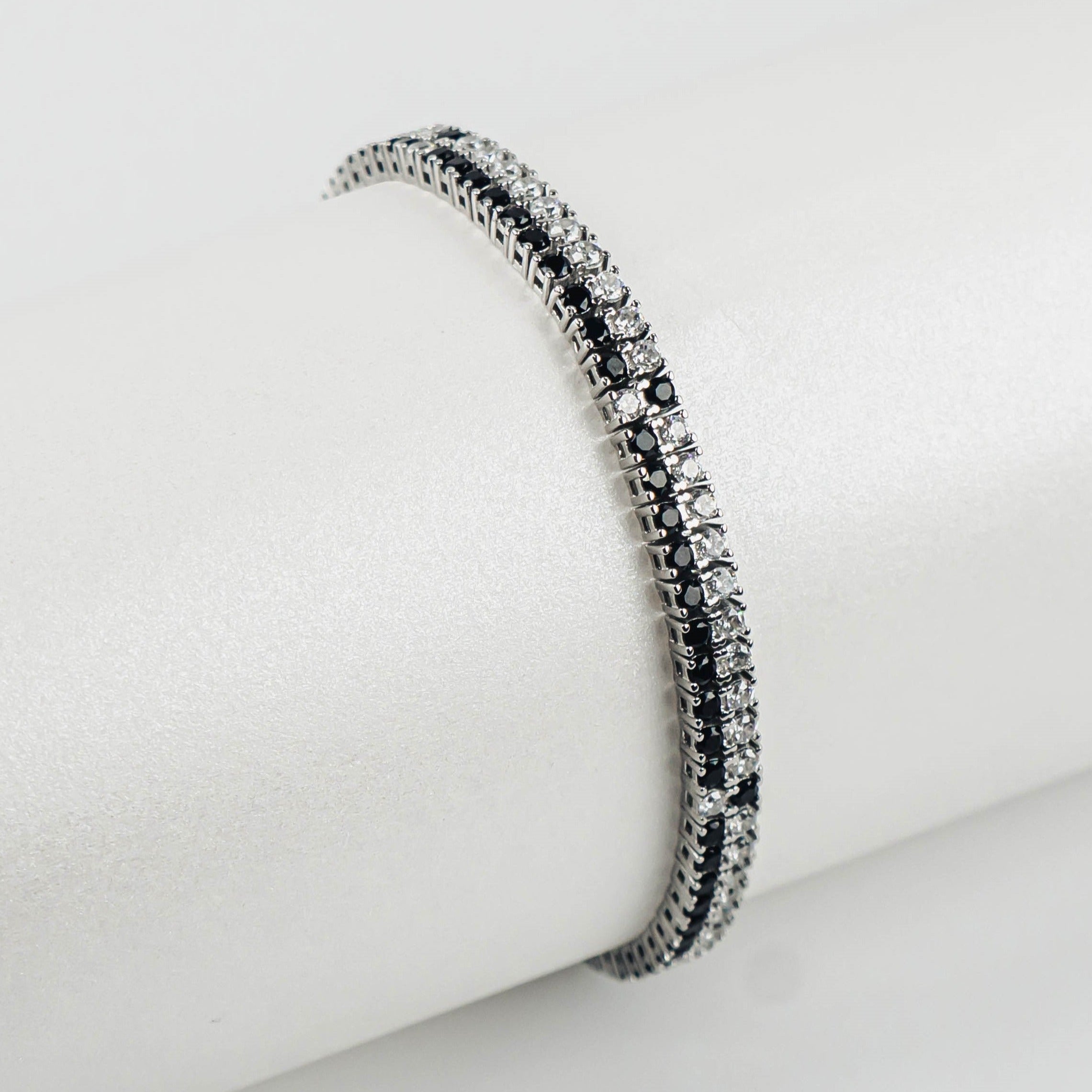 Riviera Dupla Zircônia Mista