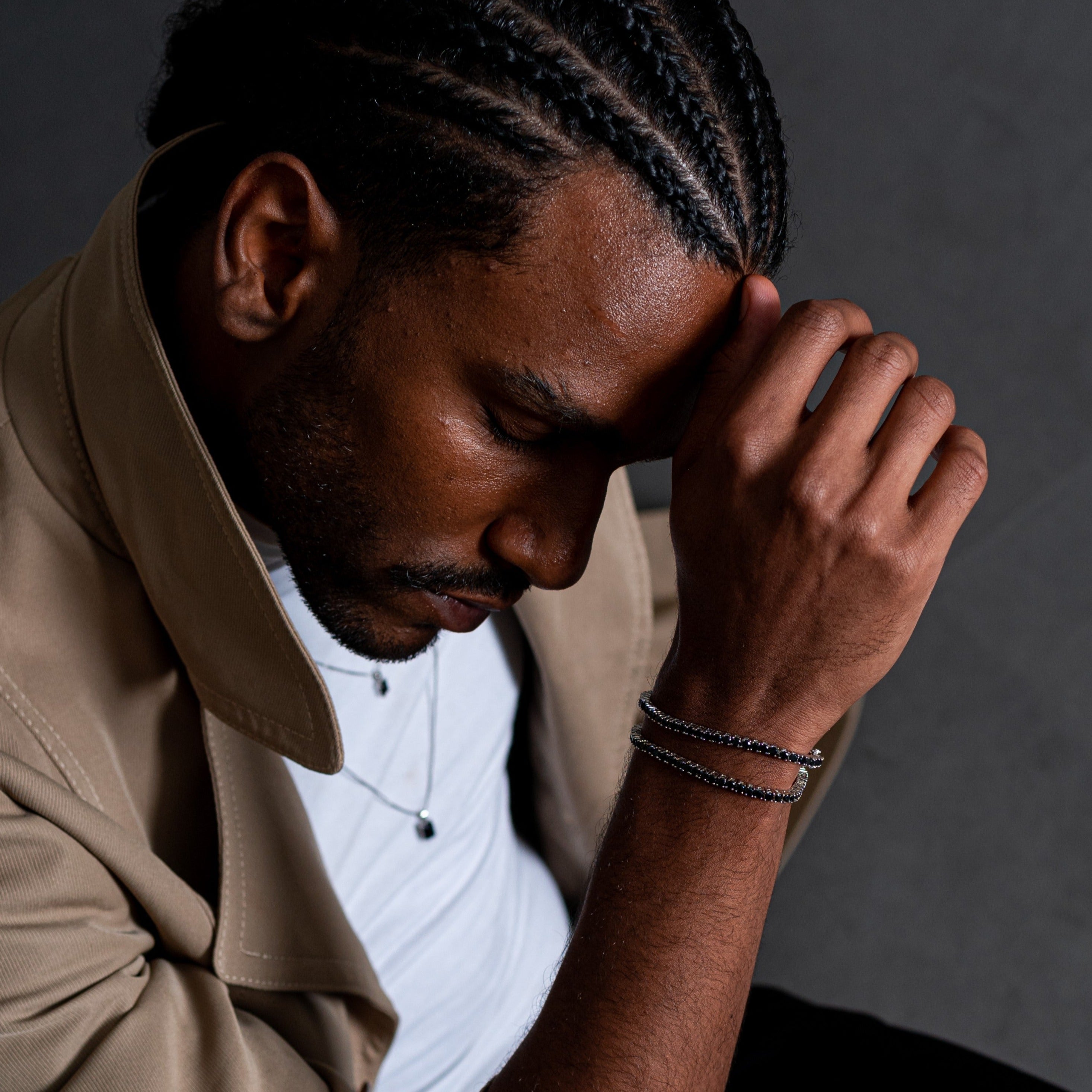 Riviera Zircônia Ônix