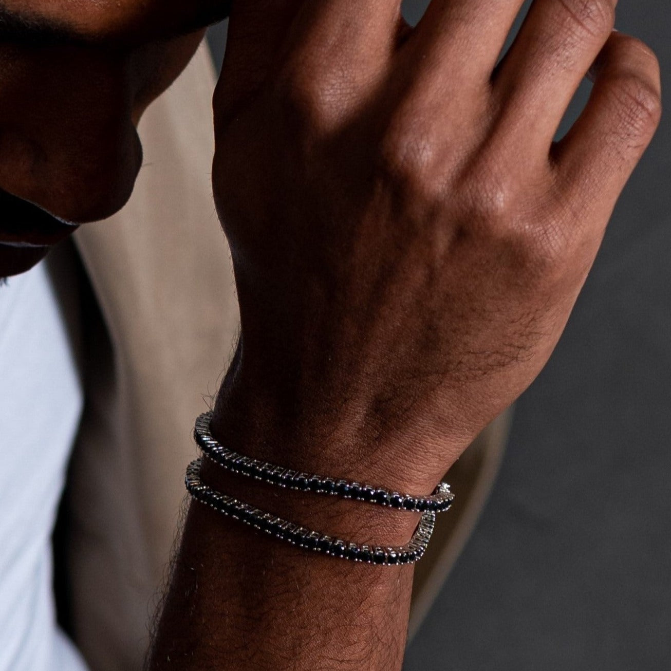 Riviera Zircônia Ônix