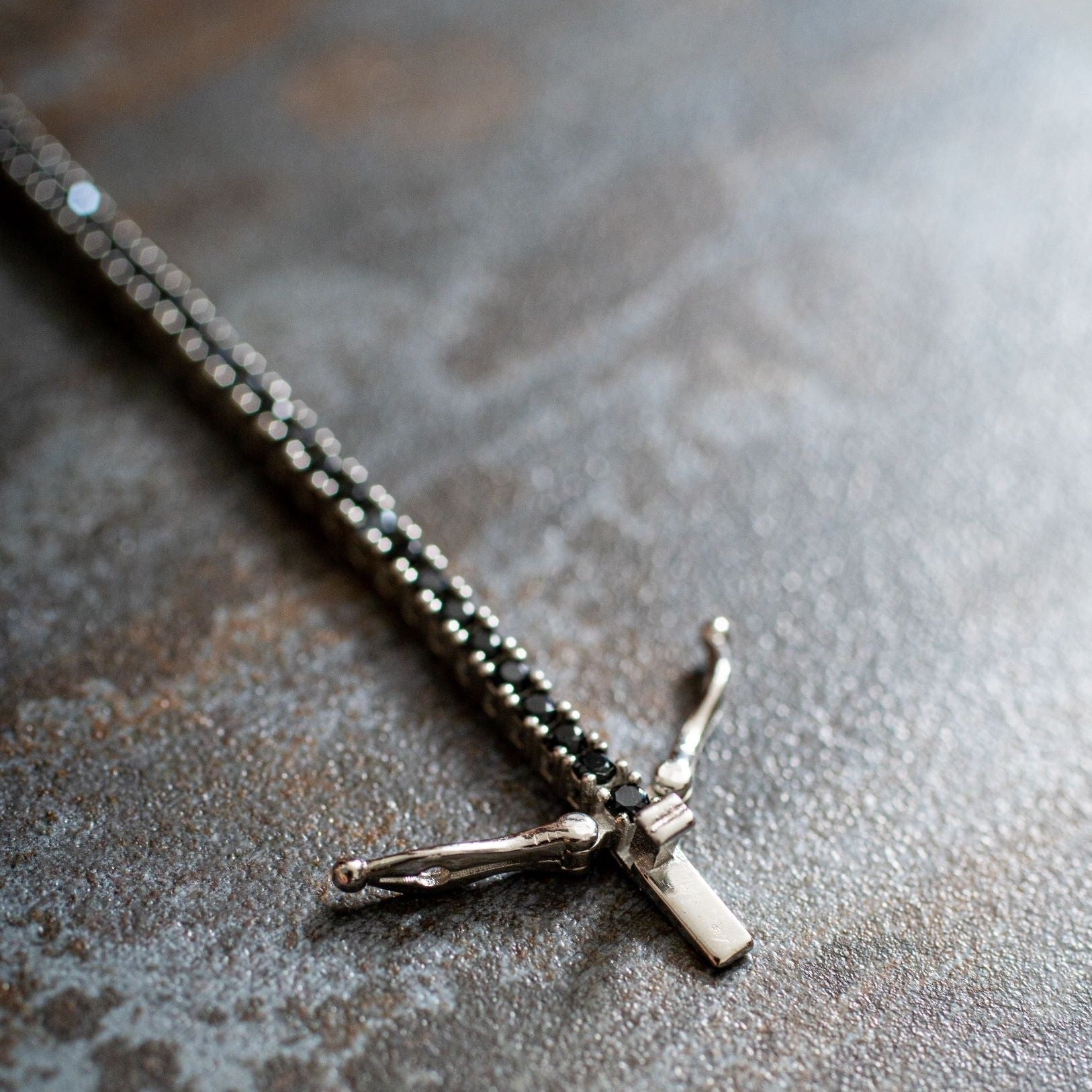 Riviera Zircônia Ônix