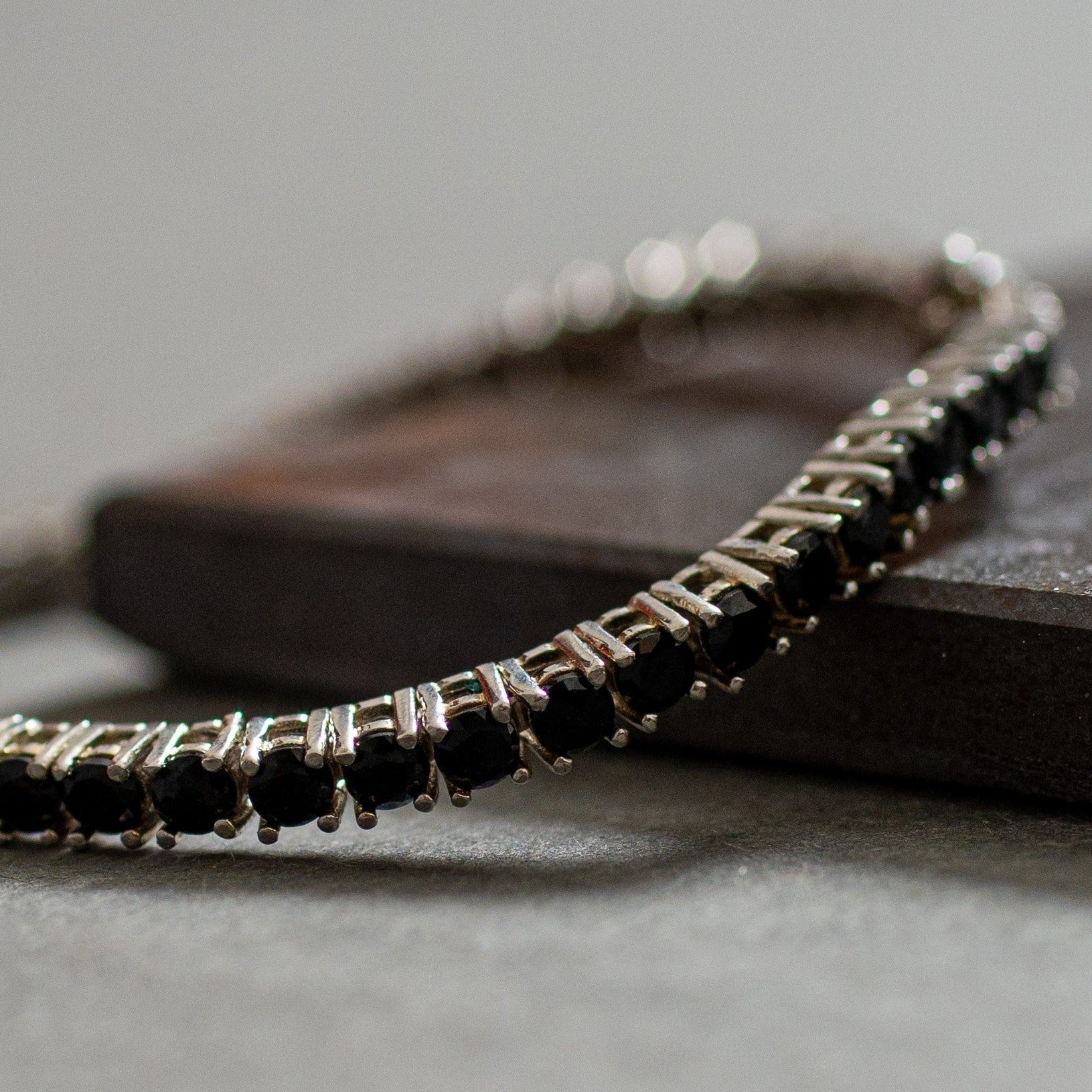 Riviera Zircônia Ônix