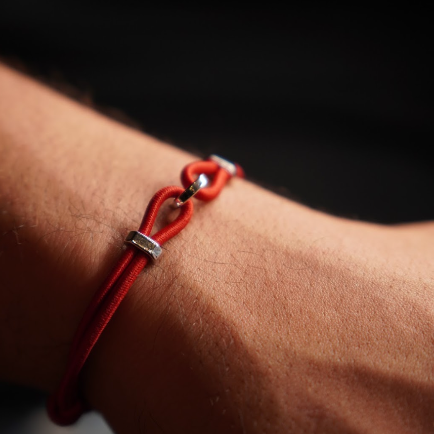 Pulseira Daily - Orbit