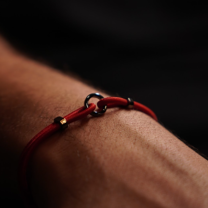 Pulseira Daily - Orbit