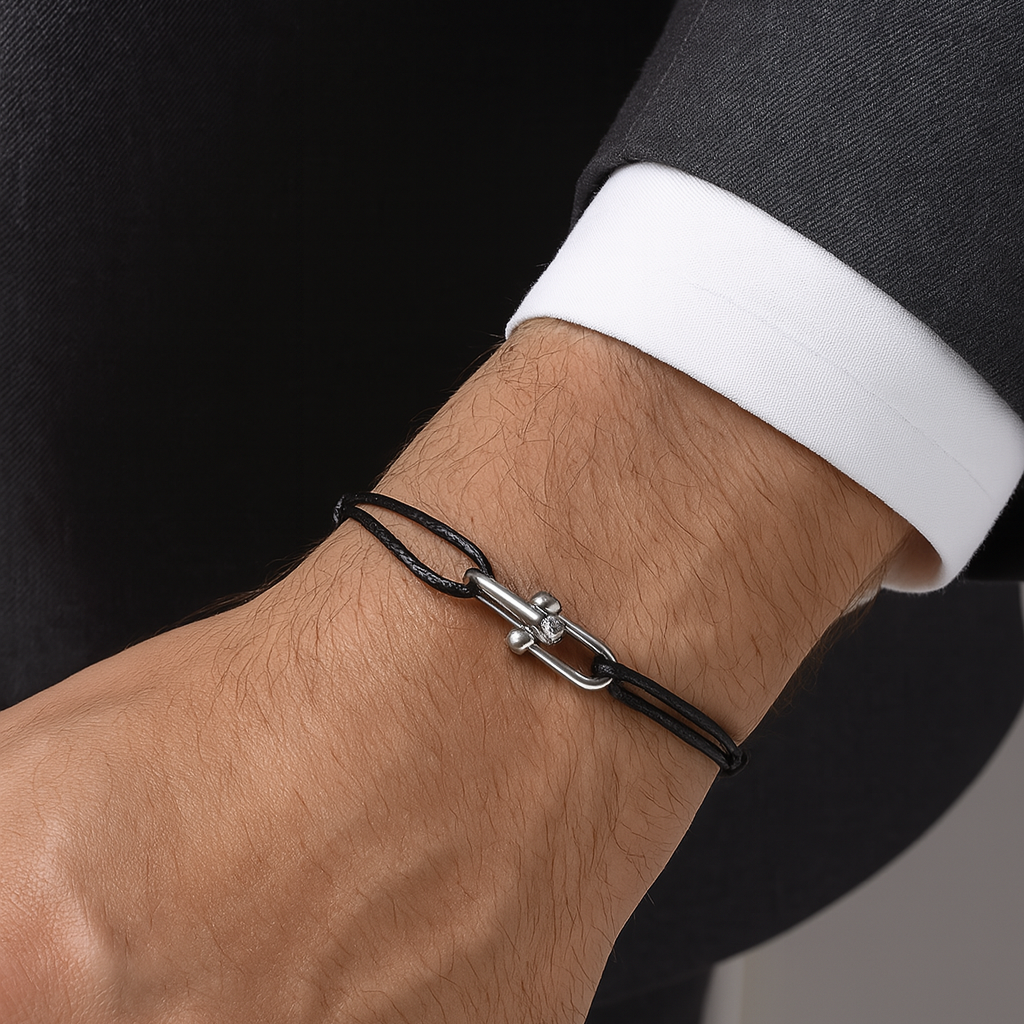 Pulseira Nautic