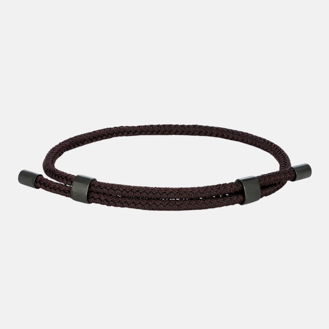 Pulseira Alpha