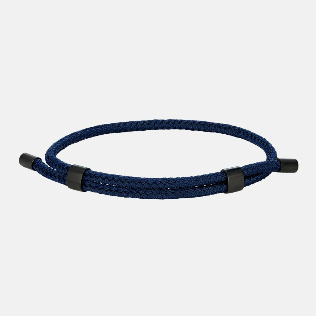 Pulseira Alpha