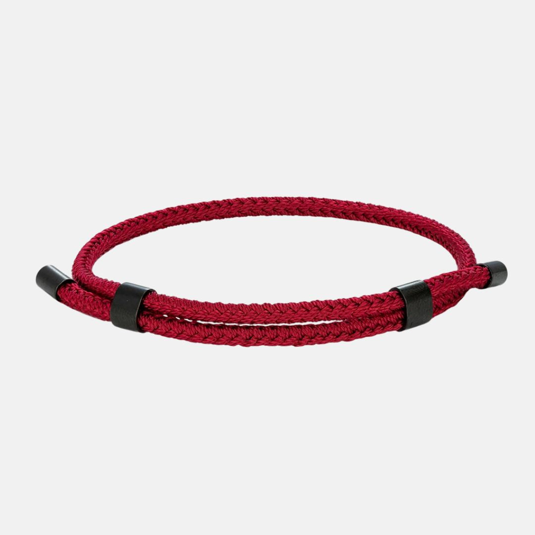 Pulseira Alpha