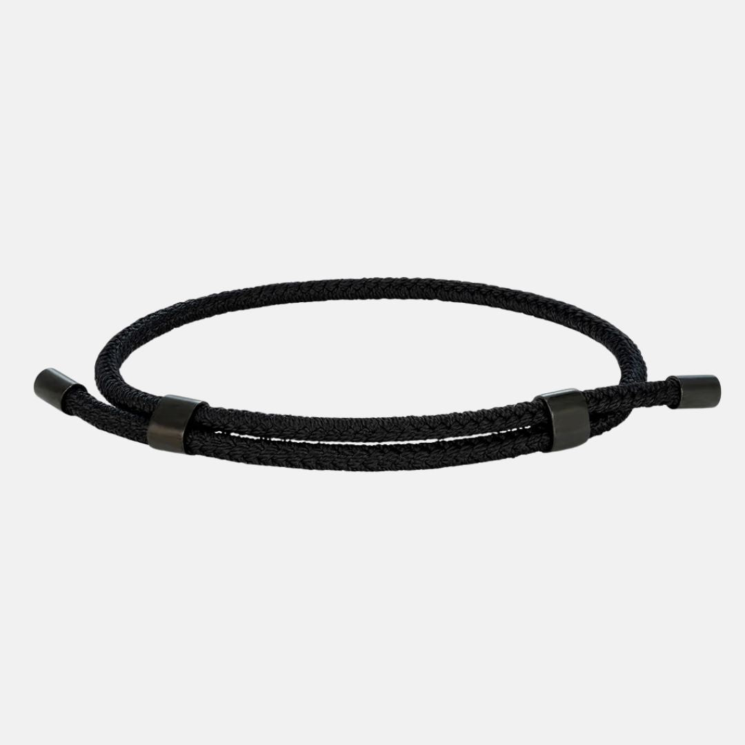 Pulseira Alpha