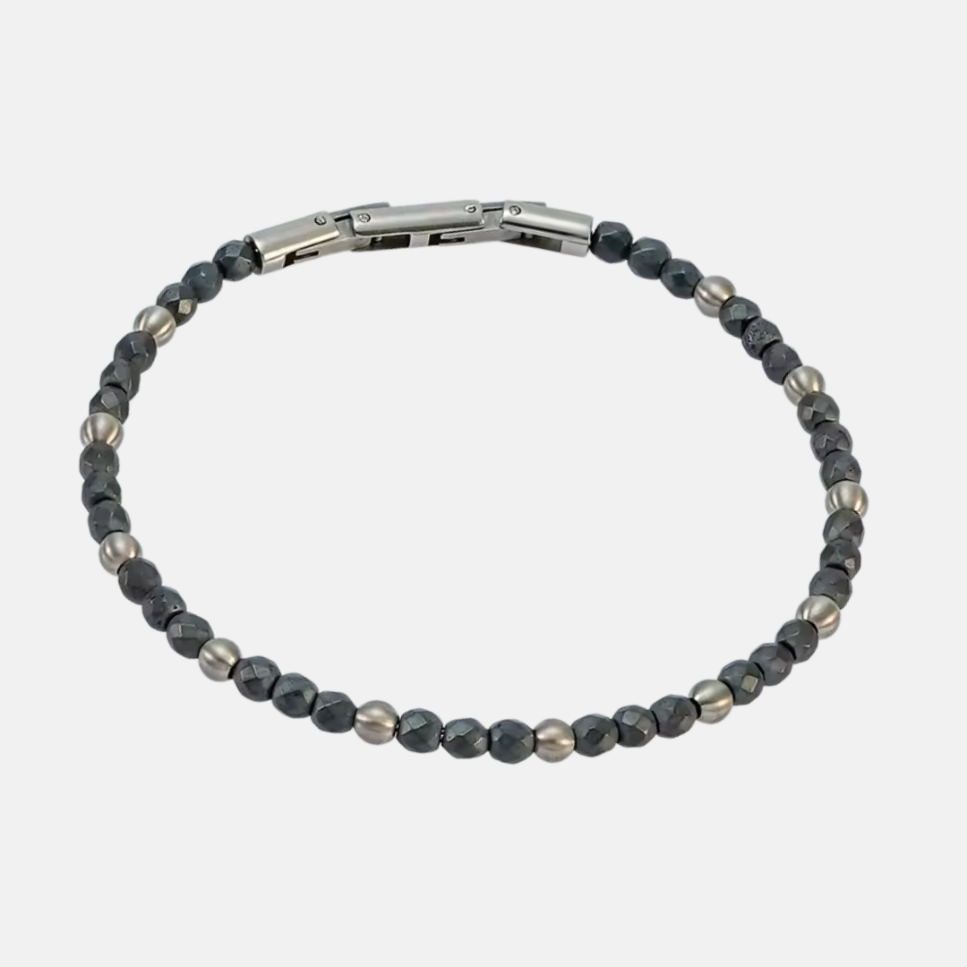 Pulseira Ares