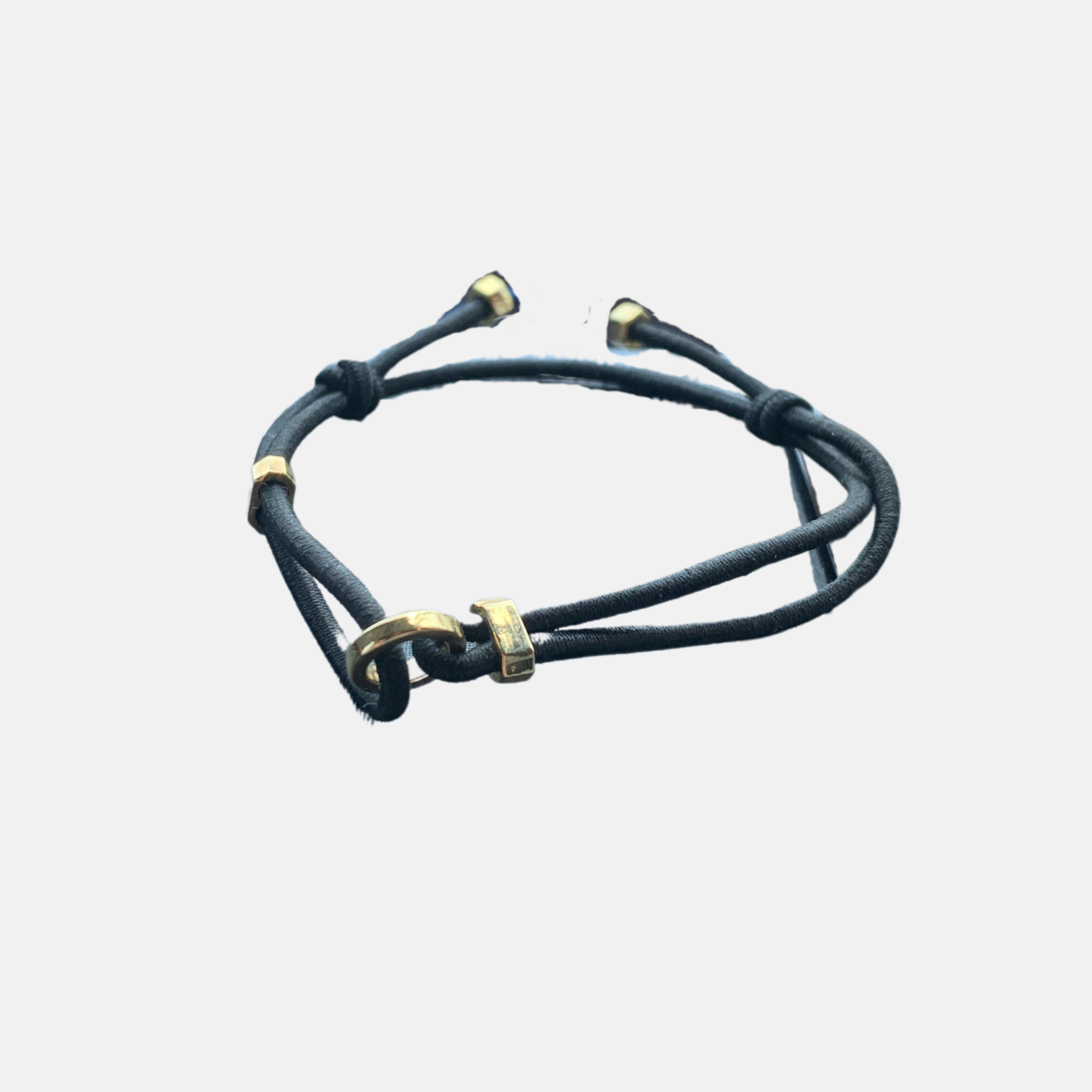 Pulseira Daily - Orbit