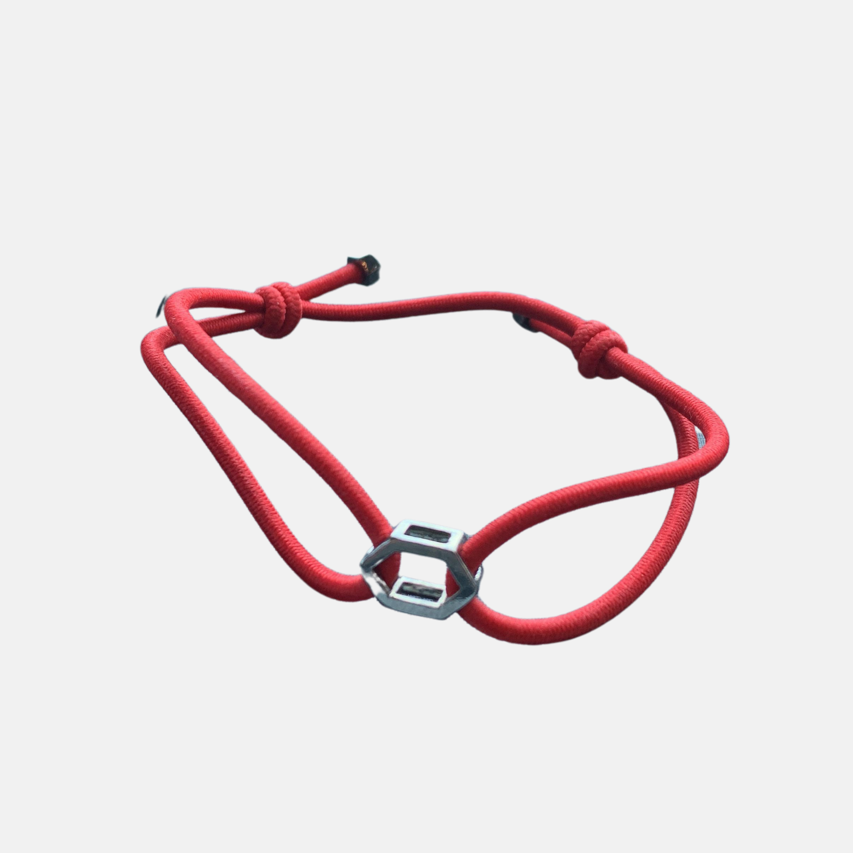 Pulseira Daily - Hex