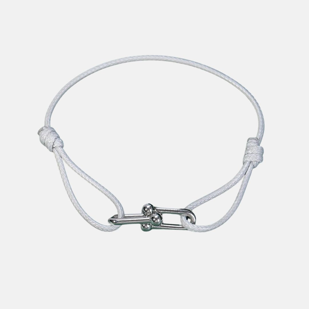 Pulseira Nautic
