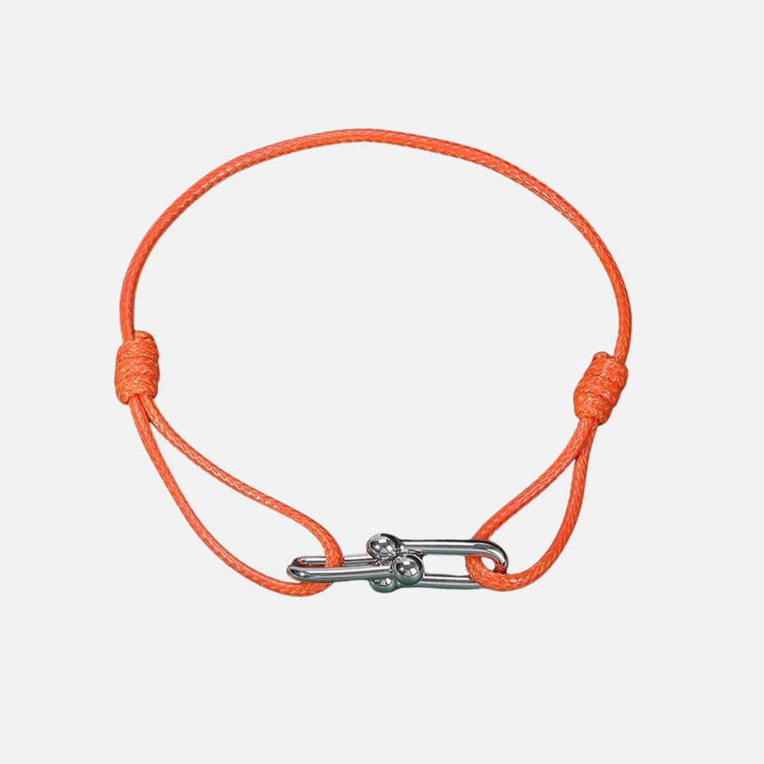 Pulseira Nautic