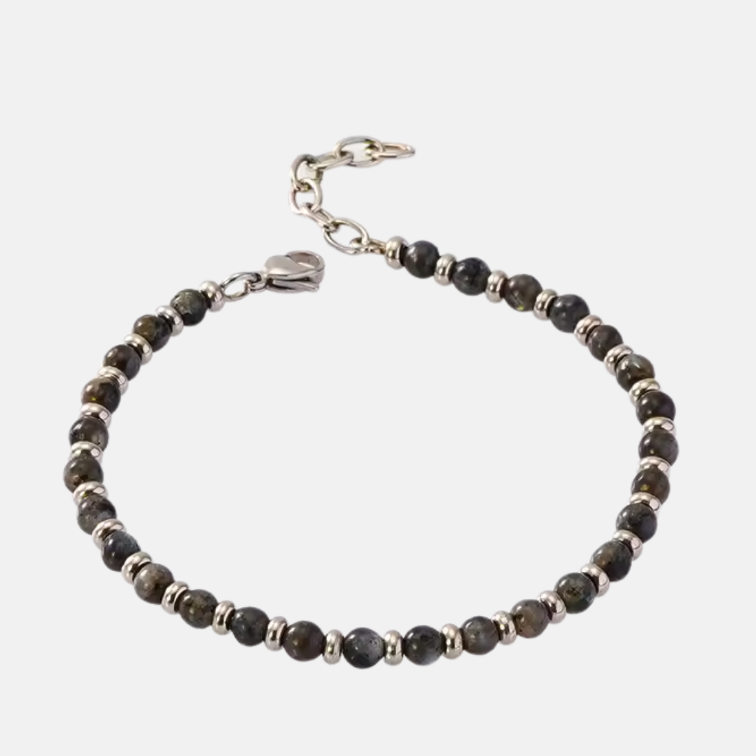 Pulseira Vetro