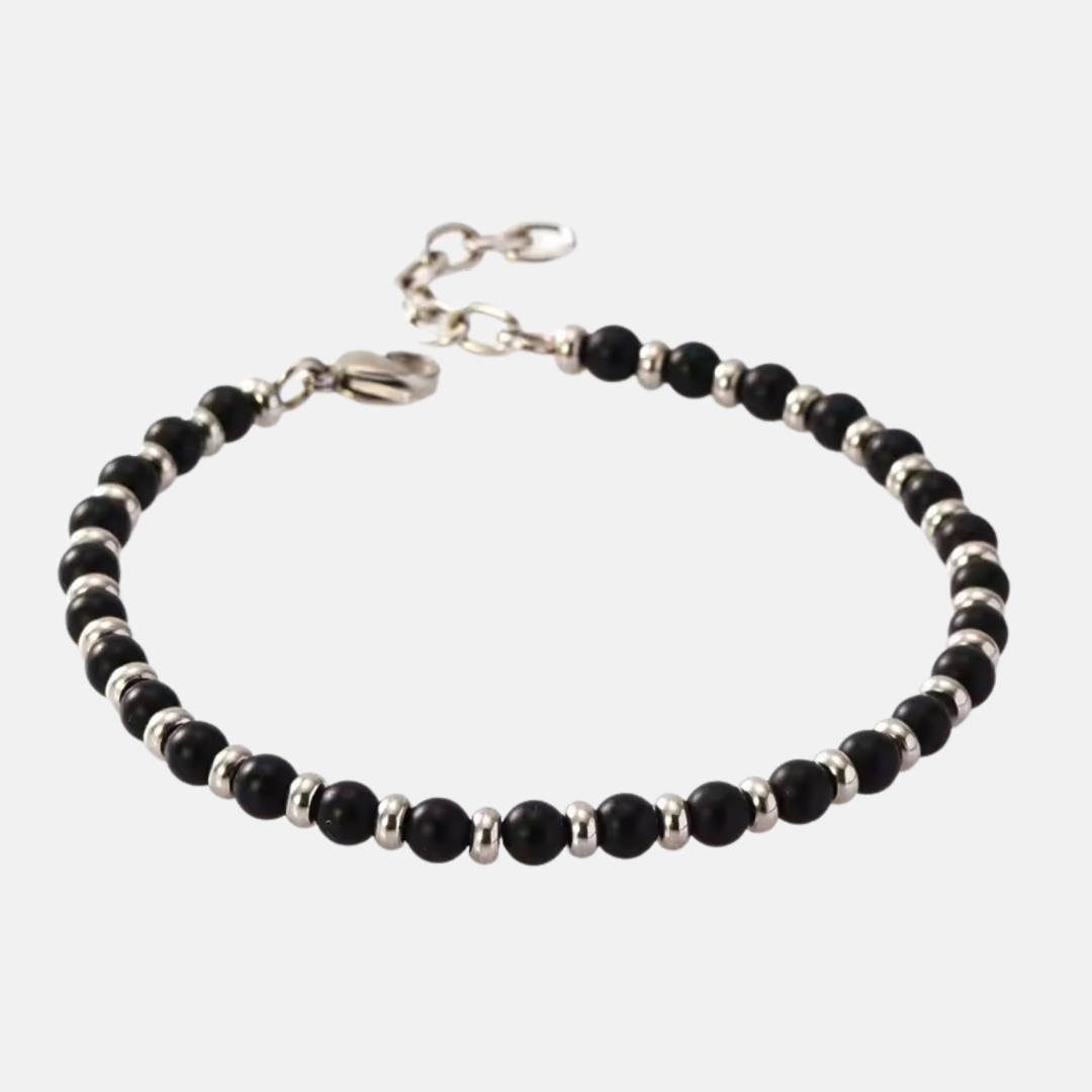 Pulseira Vetro