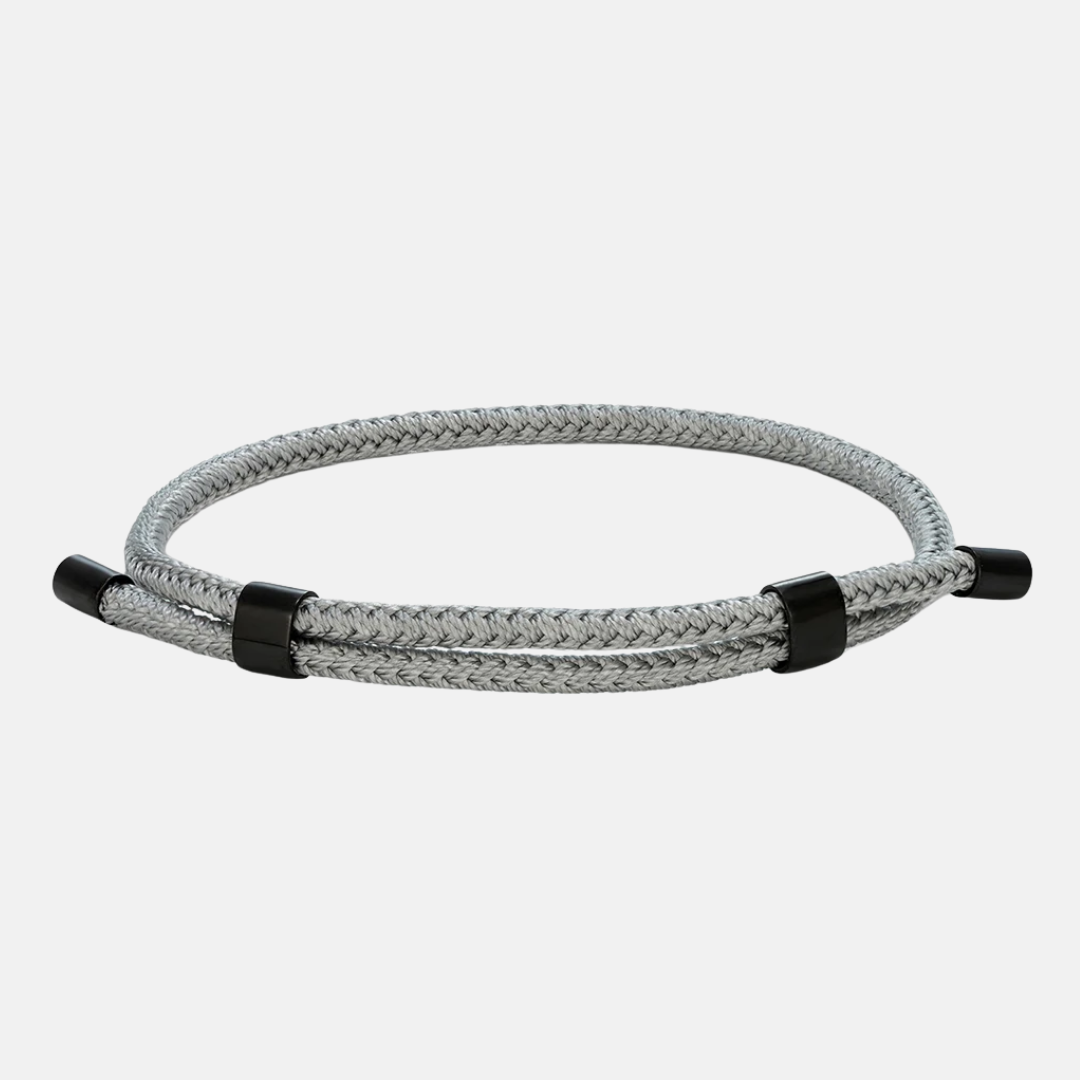 Pulseira Alpha