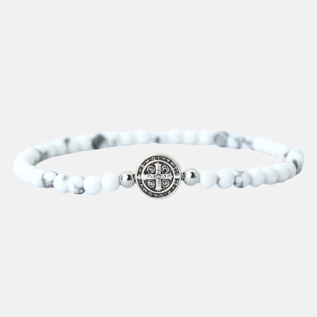 Pulseira Avalon