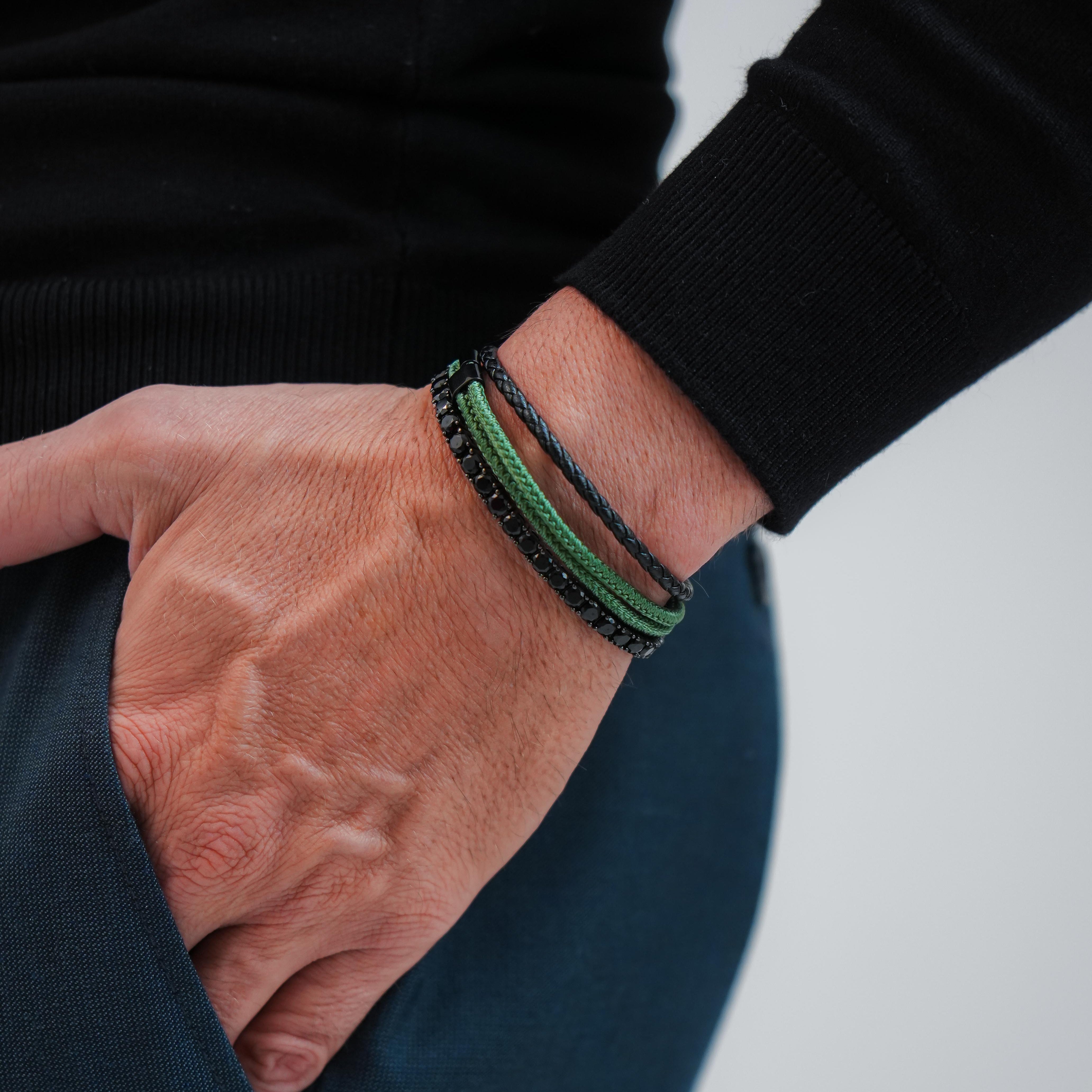 Pulseira Slim
