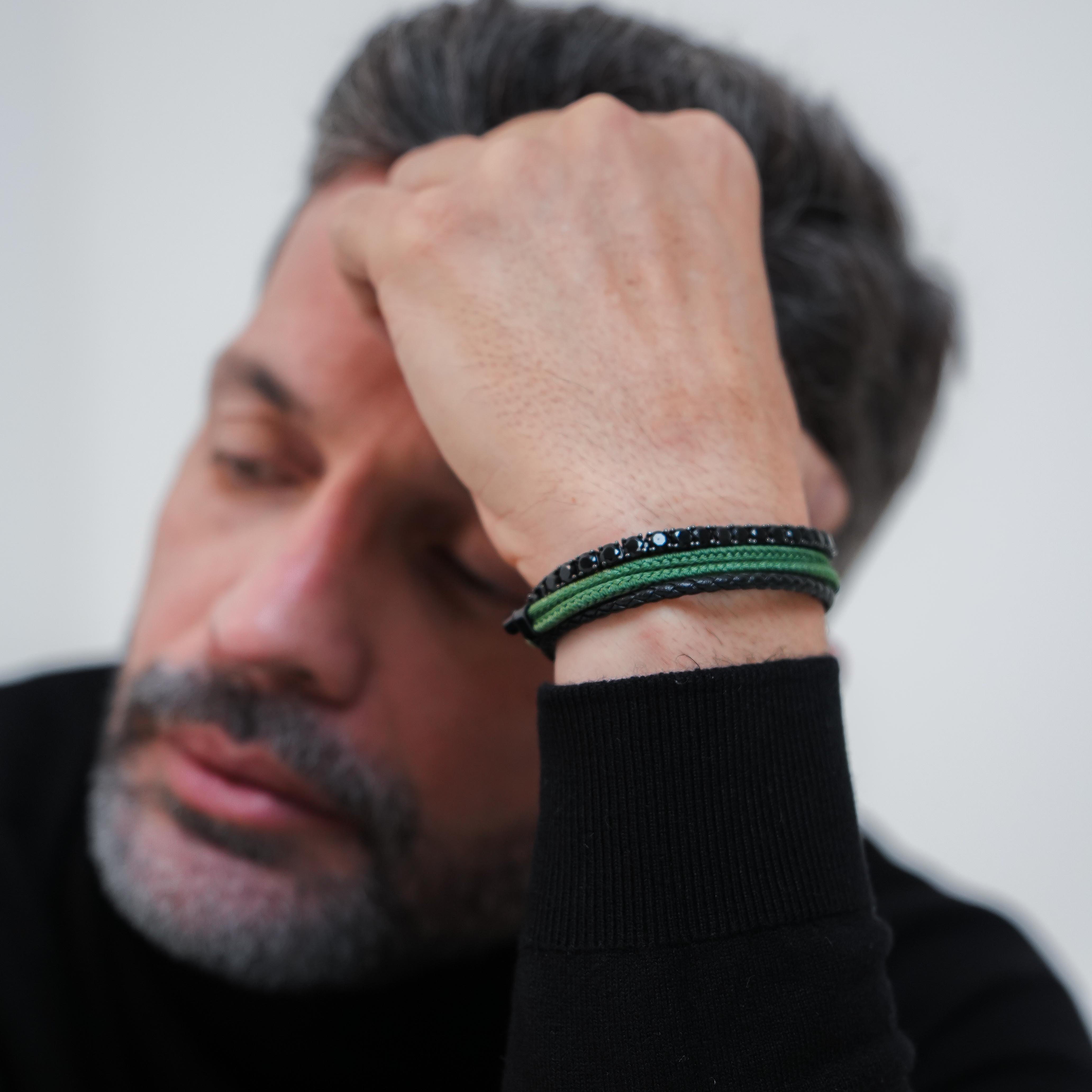 Pulseira Slim