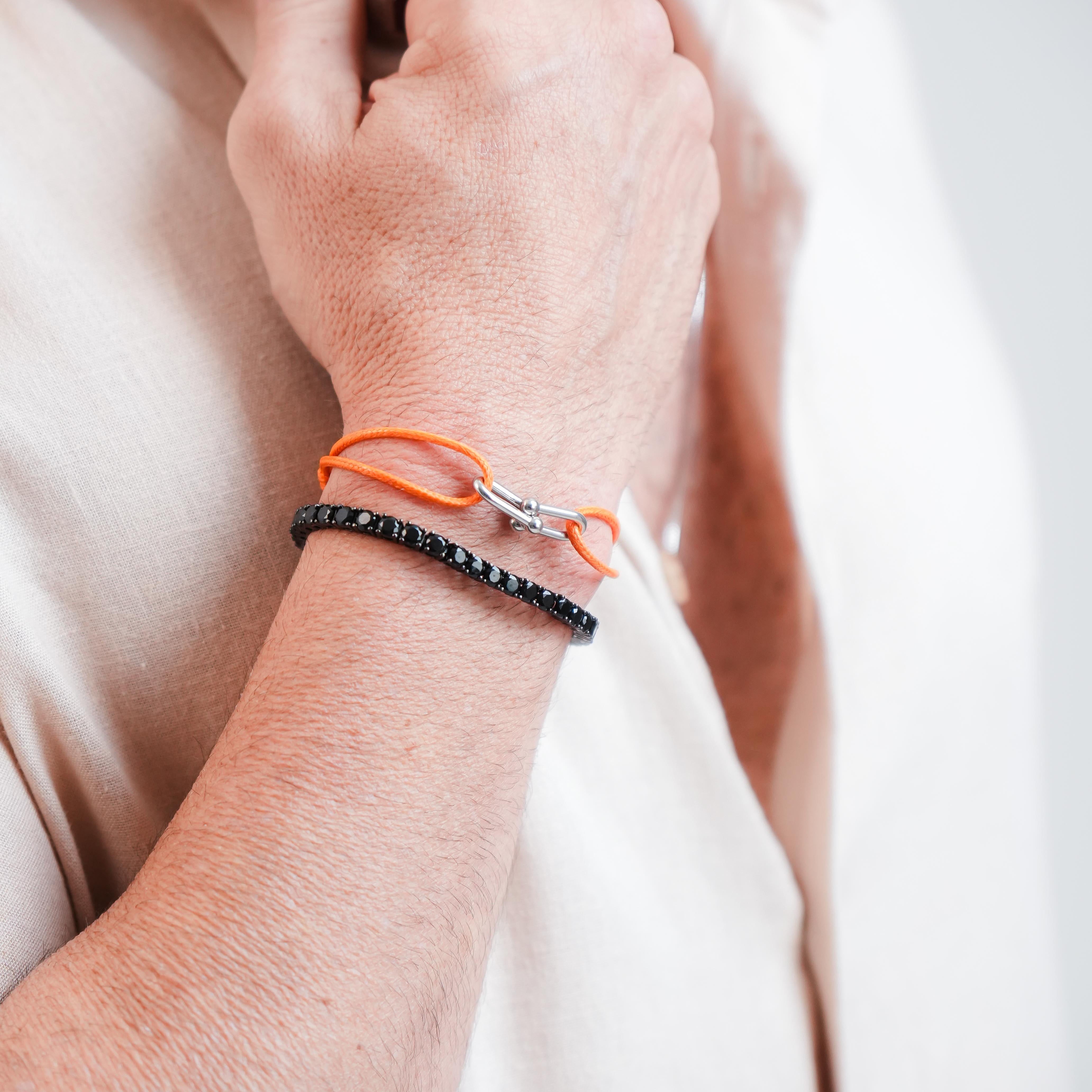 Pulseira Nautic