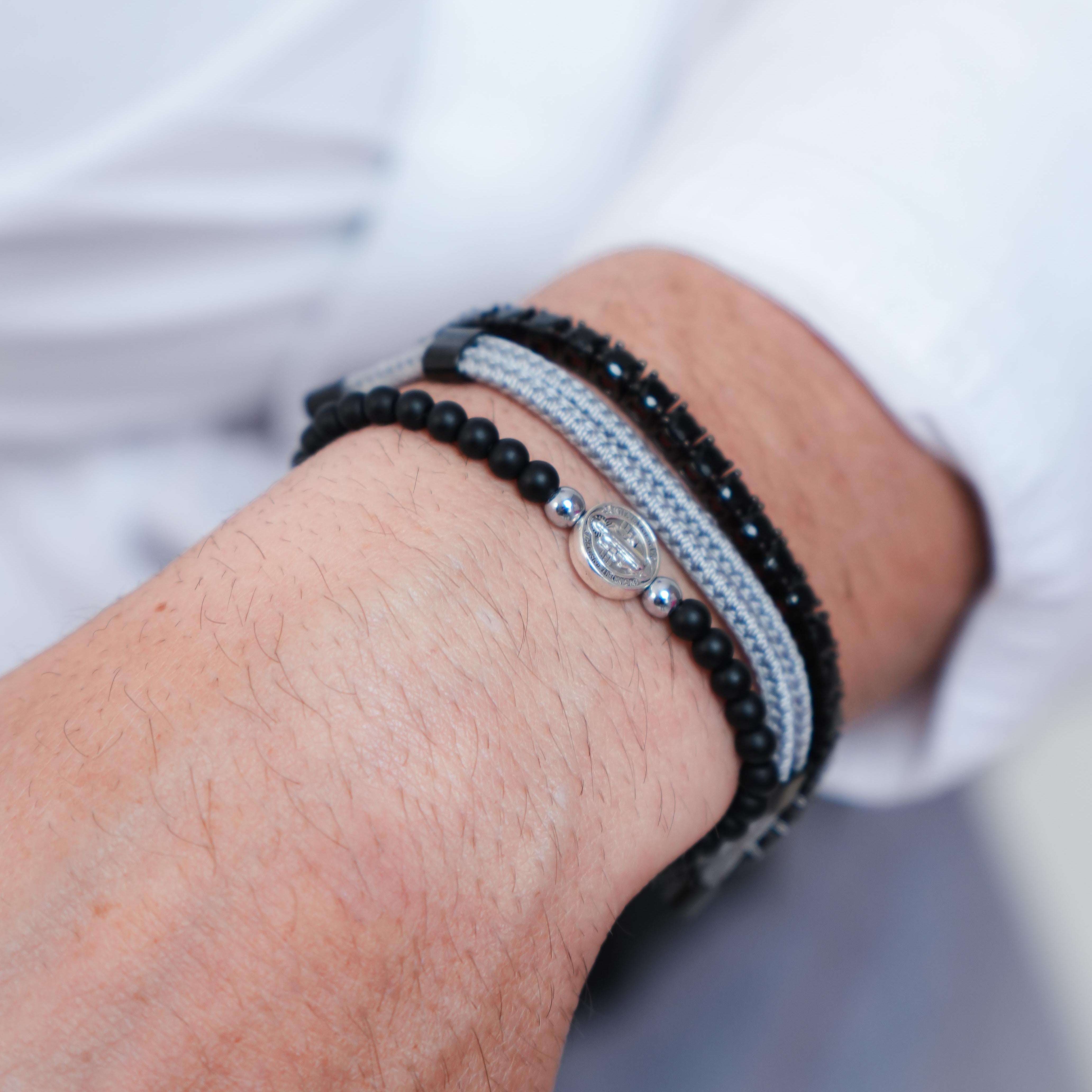 Pulseira Alpha