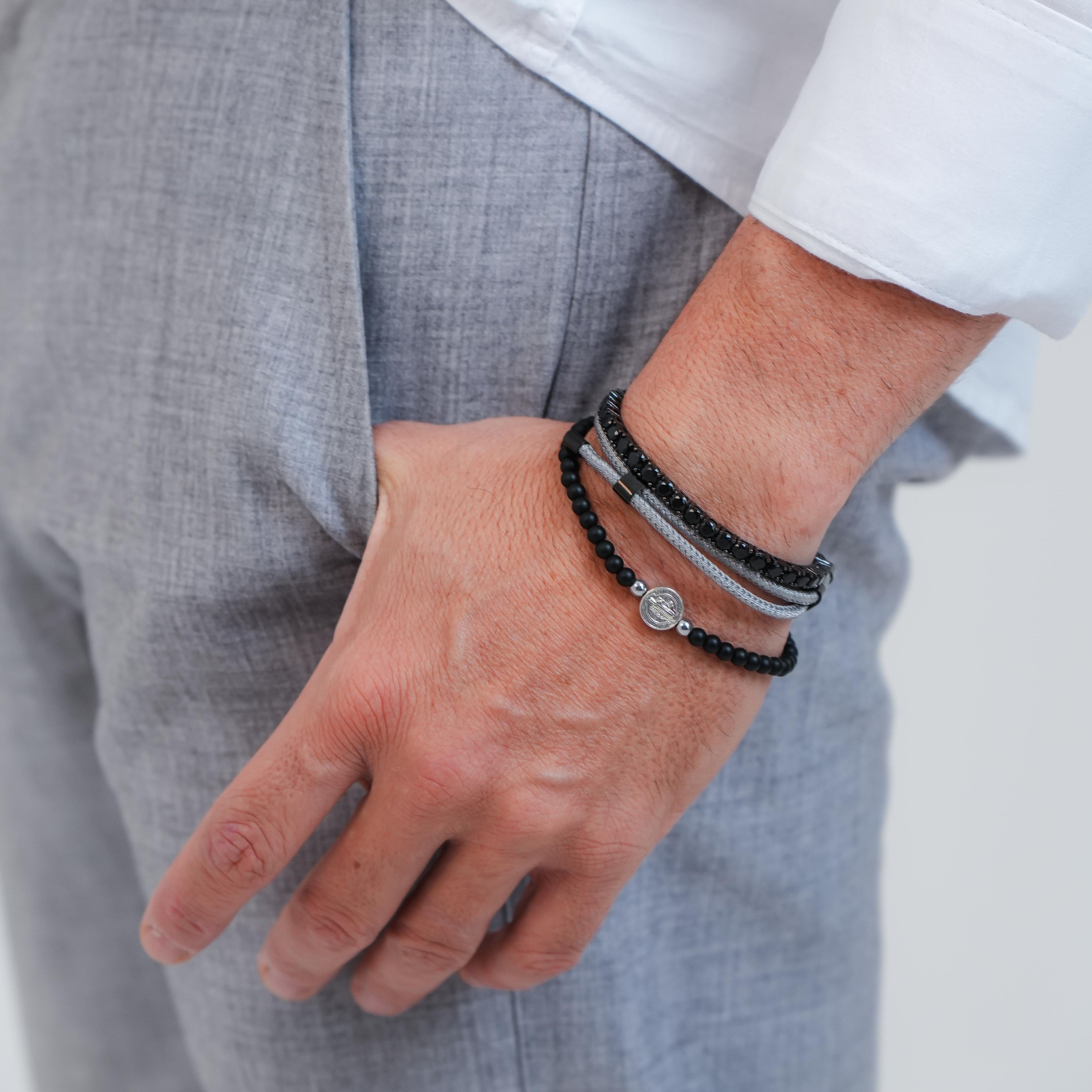 Pulseira Alpha