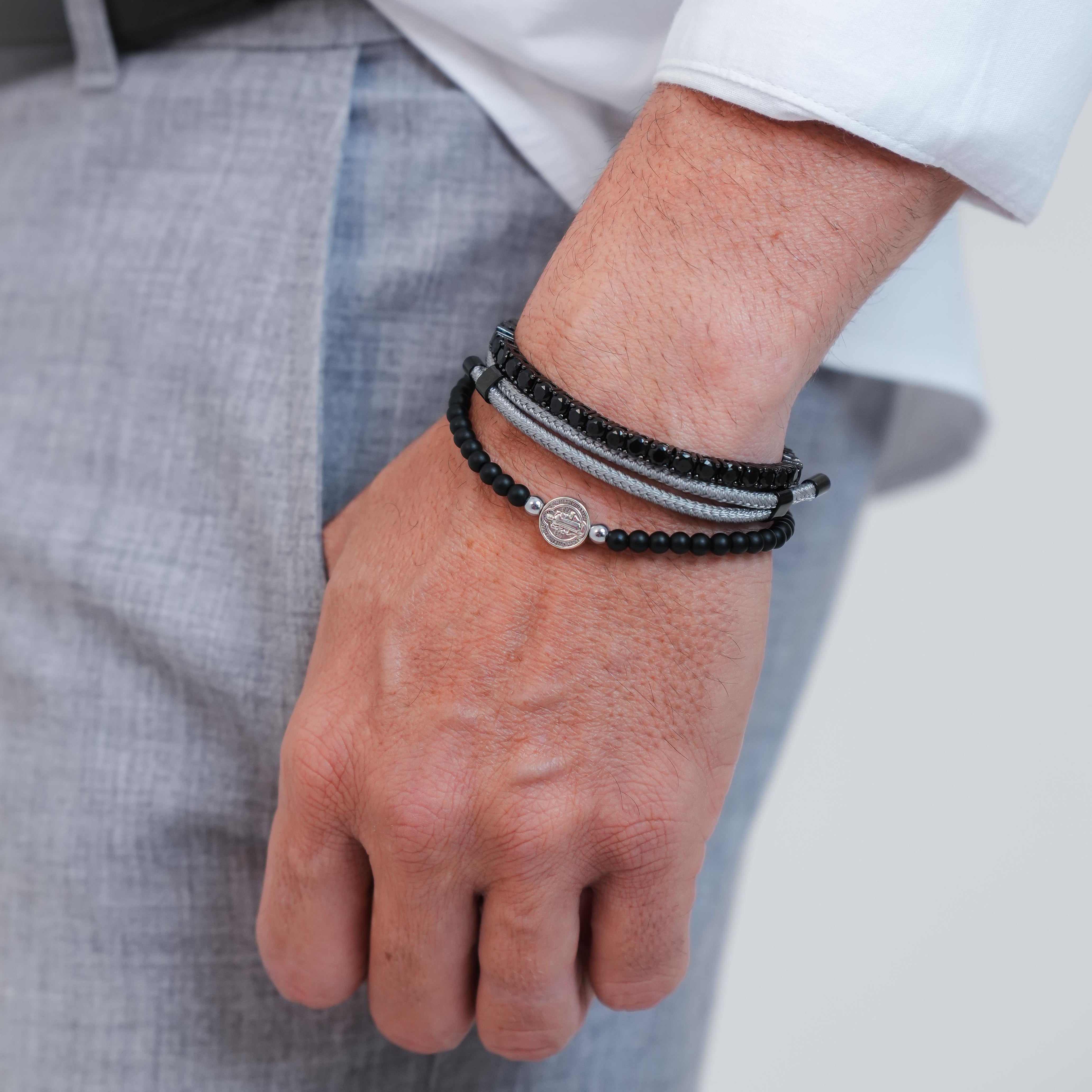 Pulseira Alpha
