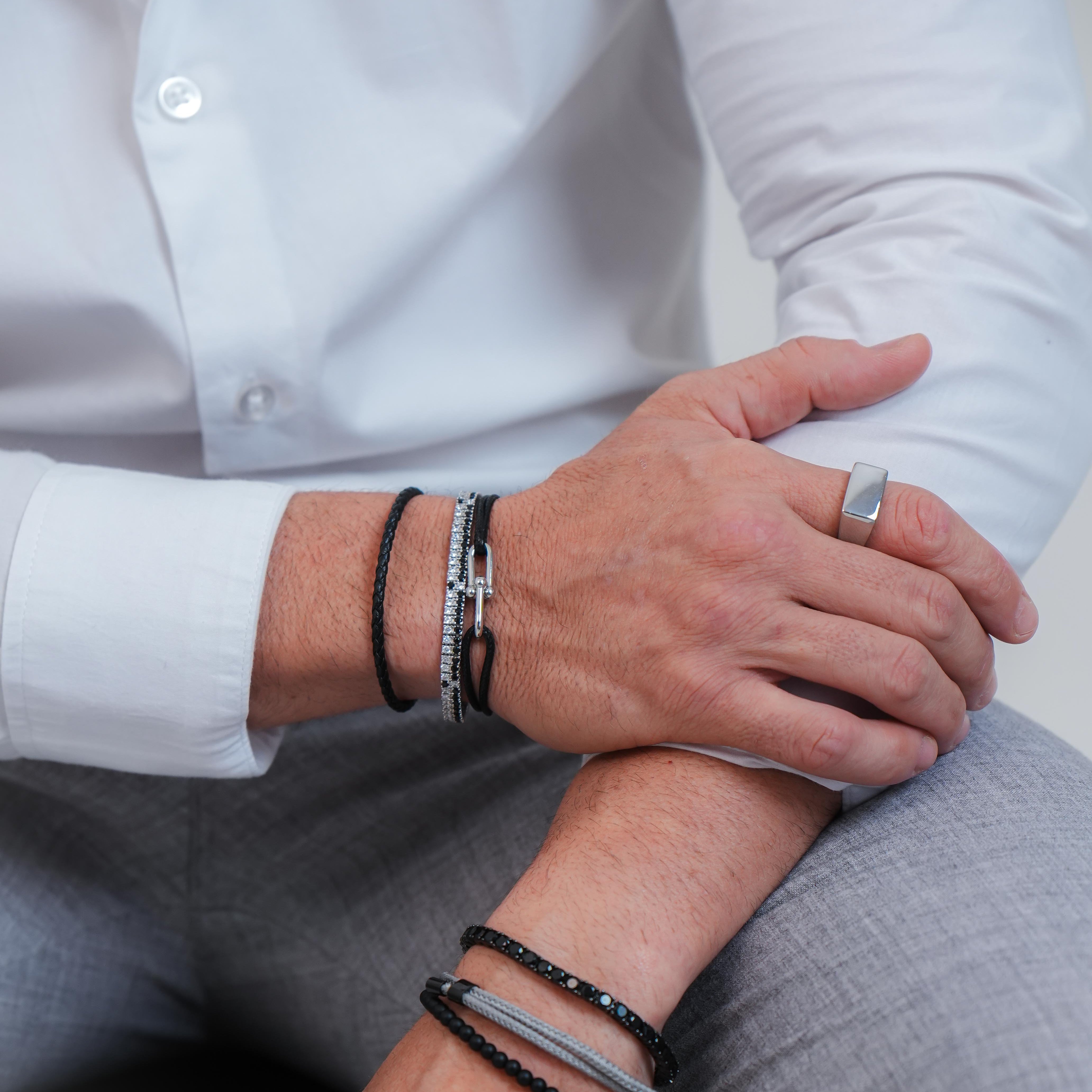 Pulseira Nautic