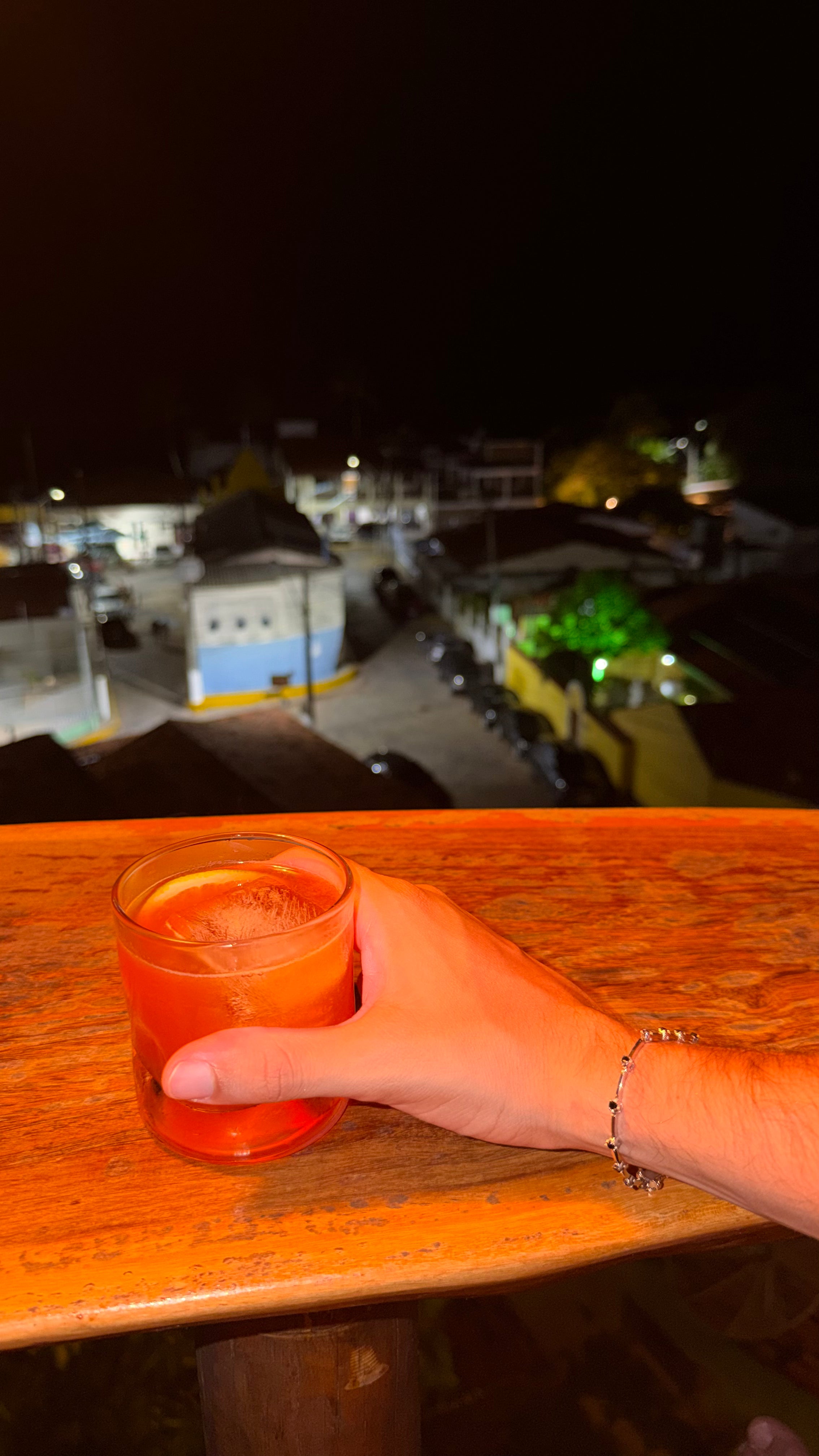 Riviera Moissanite Fio Faca