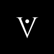 RIVH logo